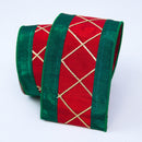DRUMMER BOY (IN STOCK)-1
