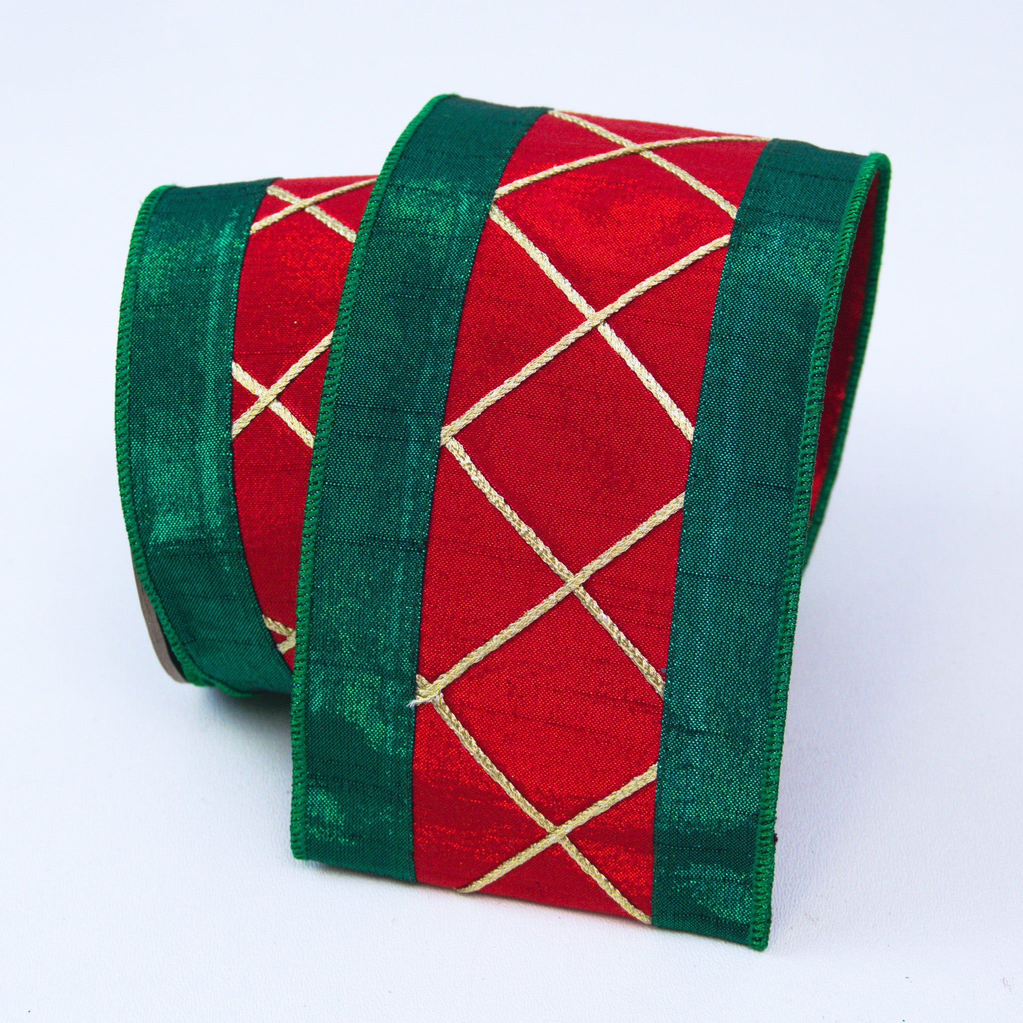 DRUMMER BOY (IN STOCK)