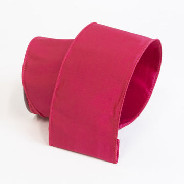Buy hot-pink TAFFETA (PREORDER)