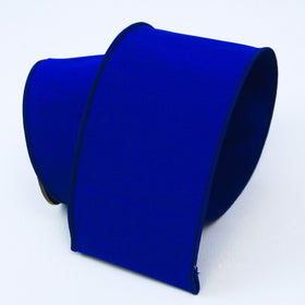 Buy royal-blue TAFFETA (PREORDER)