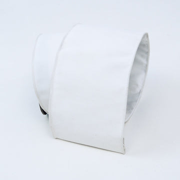 Buy white TAFFETA (PREORDER)