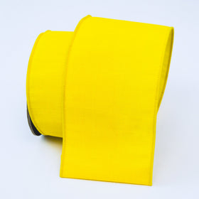 Buy yellow TAFFETA (PREORDER)