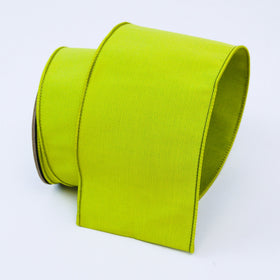 Buy lime TAFFETA (PREORDER)