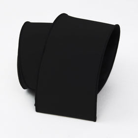 Buy black TAFFETA (PREORDER)