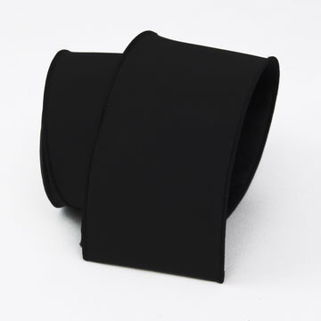 Buy black TAFFETA (PREORDER)