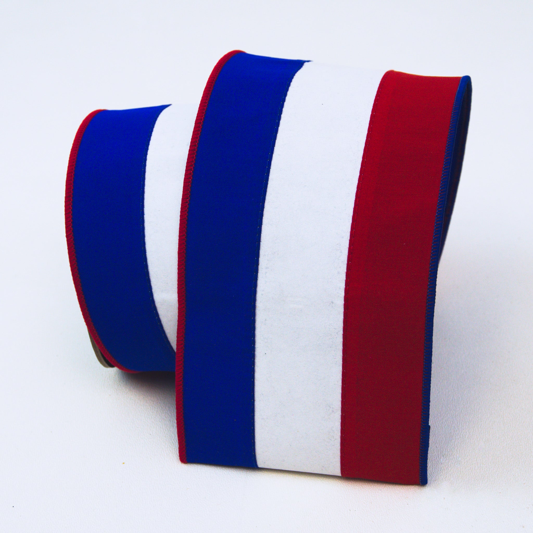 PATRIOTIC STRIPES (PREORDER)