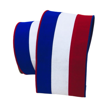 PATRIOTIC STRIPES (PREORDER)