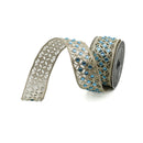 DIAMOND LACE (IN STOCK)-10