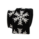 GLITTER SNOWFLAKES (IN STOCK)-4