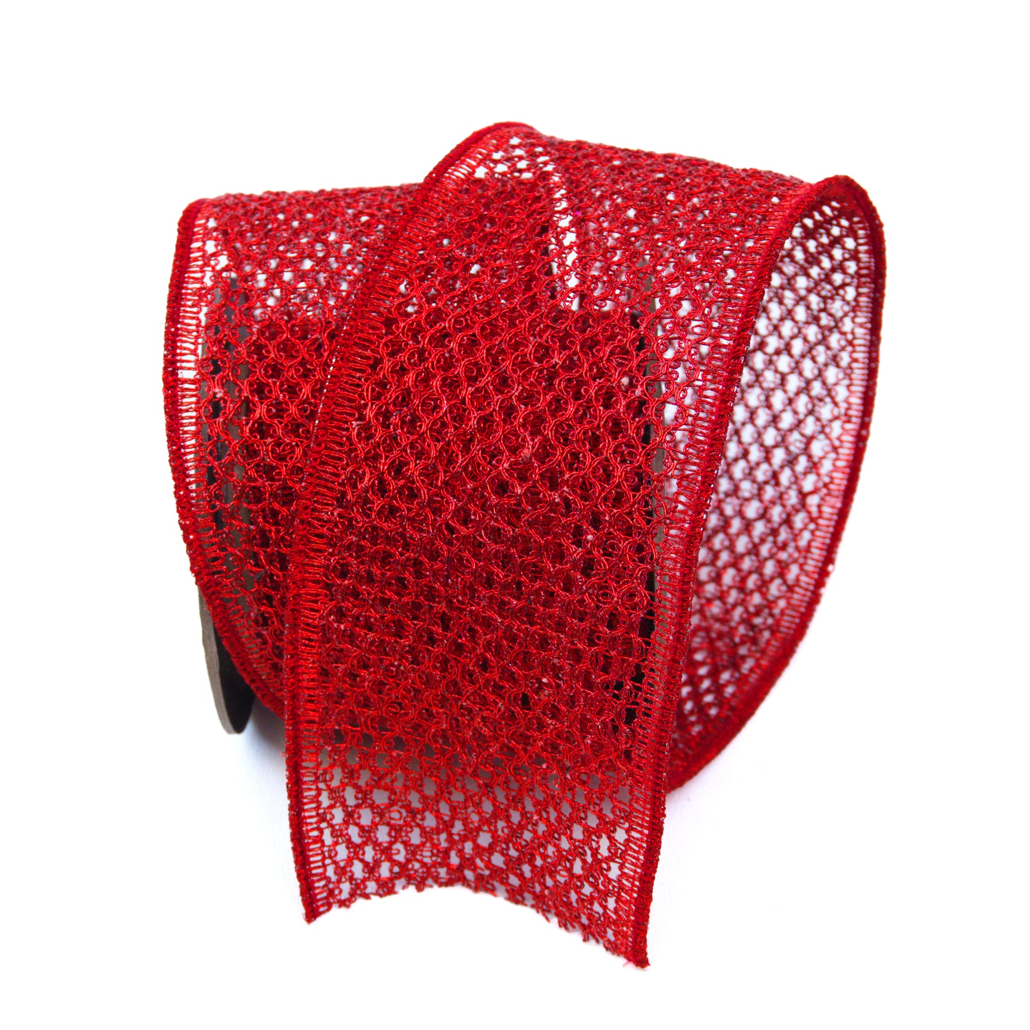 ROYAL NET (IN STOCK)