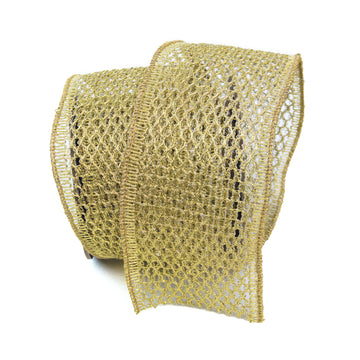 Buy gold ROYAL NET (IN STOCK)