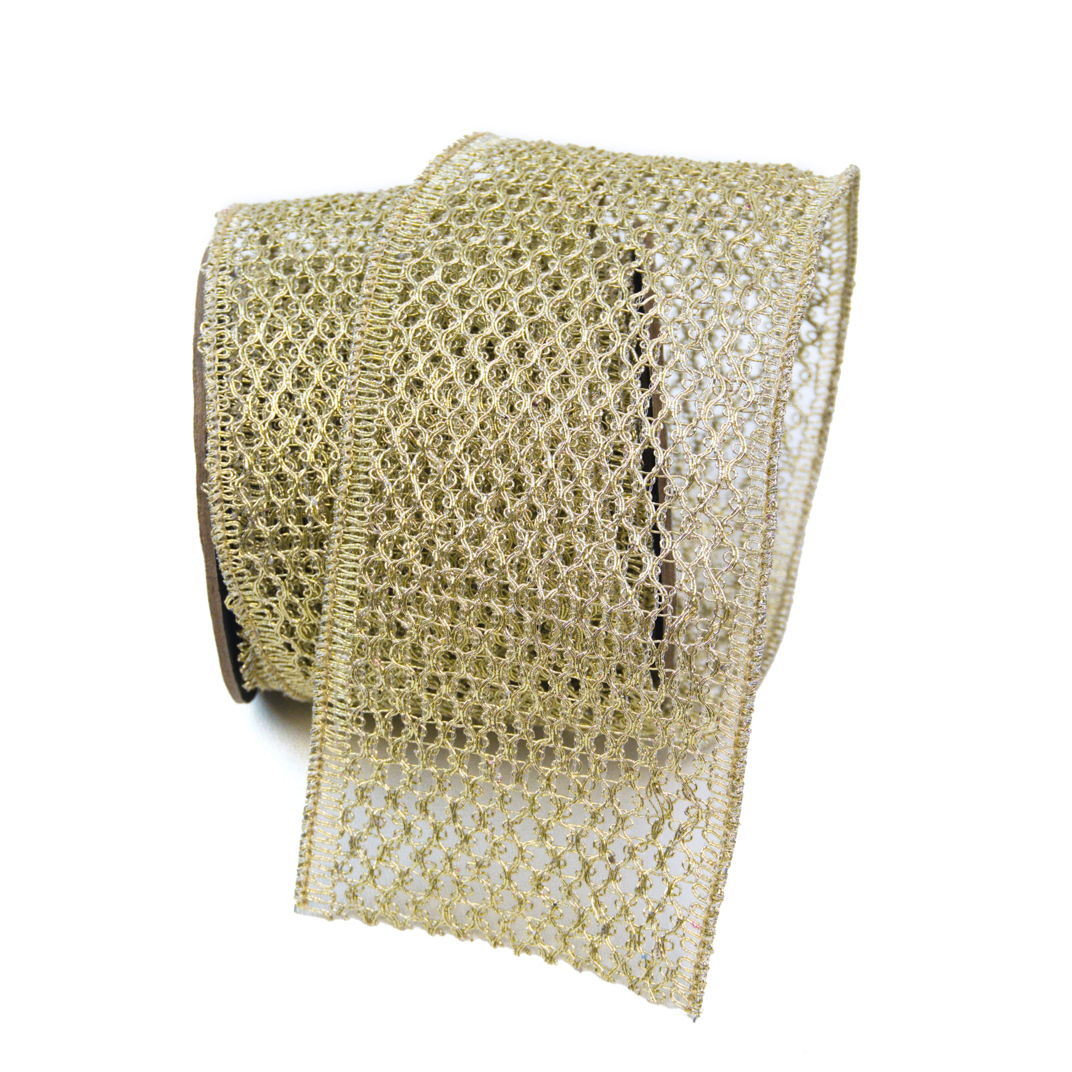 ROYAL NET (IN STOCK)