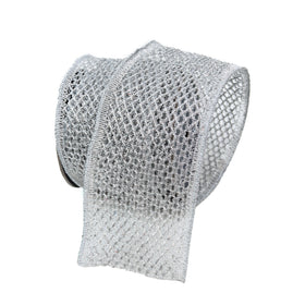 Buy silver ROYAL NET (IN STOCK)