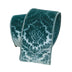 ANTIQUE BLUE