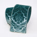 ANTIQUE BLUE