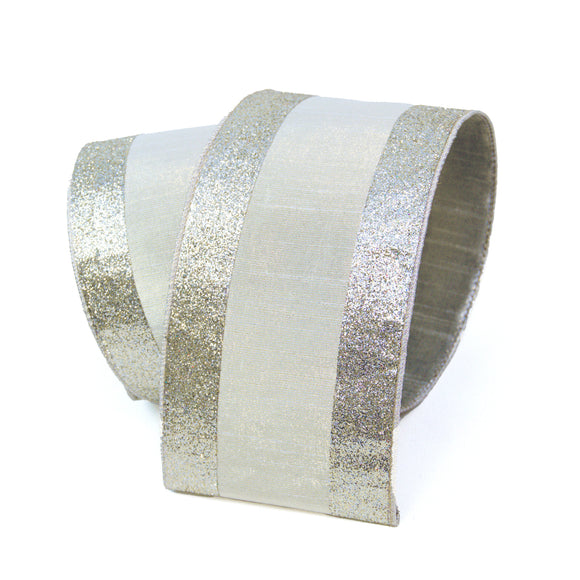 GLITTER CANDY (IN STOCK)