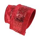 GLITTER TRIM RIBBON (IN STOCK)-1