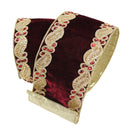 ORNATE BORDER (IN STOCK)-1