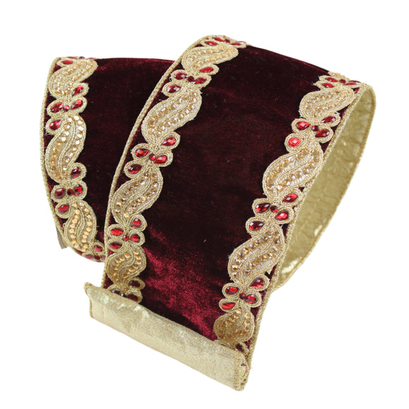 ORNATE BORDER (IN STOCK)