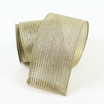 Buy gold SHIMMER (IN STOCK)