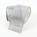 SHIMMER (IN STOCK)-1