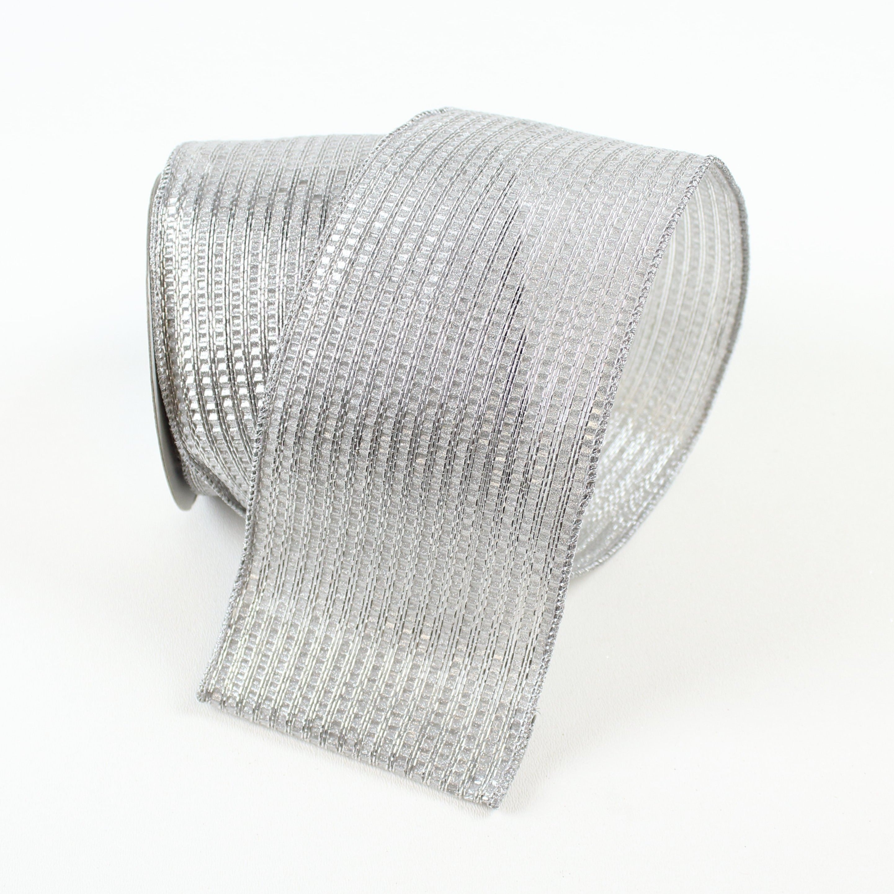 SHIMMER (IN STOCK)