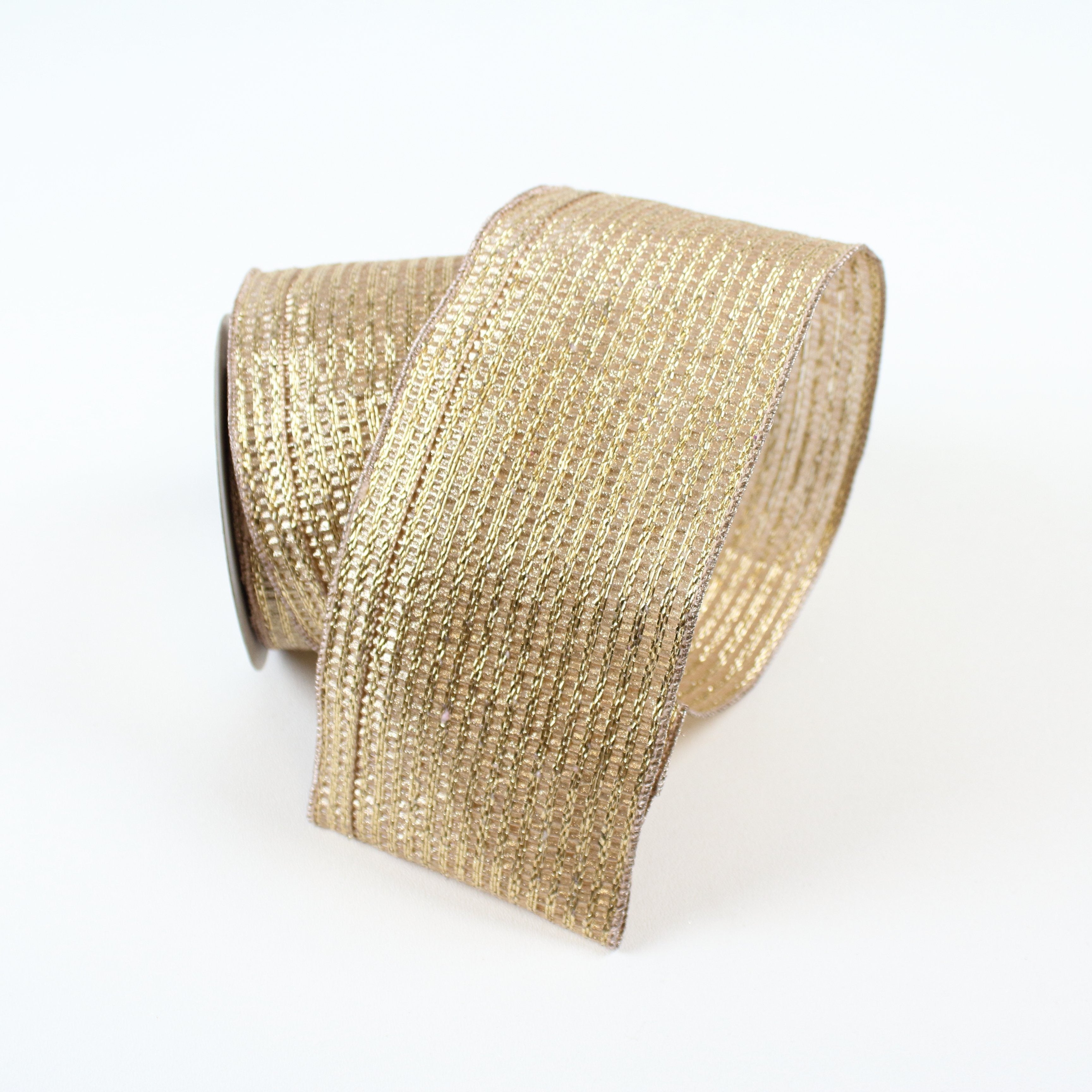SHIMMER (IN STOCK)