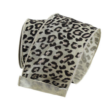 Buy platinum METALLIC CHEETAH (IN STOCK)