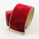 FESTIVAL VELVET (IN STOCK)-1