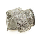 JEWEL VINE RIBBON (IN STOCK)-1