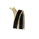 ROYAL VELVET RIBBON 1" (IN STOCK)-9