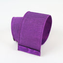 PLEATED METALLIC (IN STOCK)-10