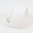 PLEATED METALLIC (IN STOCK)-12