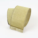 PLEATED METALLIC (IN STOCK)-3