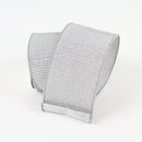 PLEATED METALLIC (IN STOCK)-6