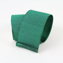 PLEATED METALLIC (IN STOCK)-11