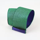 PLEATED METALLIC (IN STOCK)-9