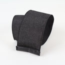 PLEATED METALLIC (IN STOCK)-4