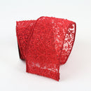 JUBILEE VINES (IN STOCK)-4