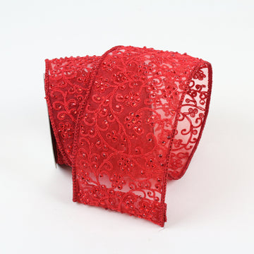 Buy red JUBILEE VINES (IN STOCK)