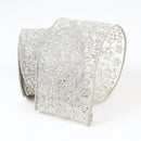 JUBILEE VINES (IN STOCK)-1