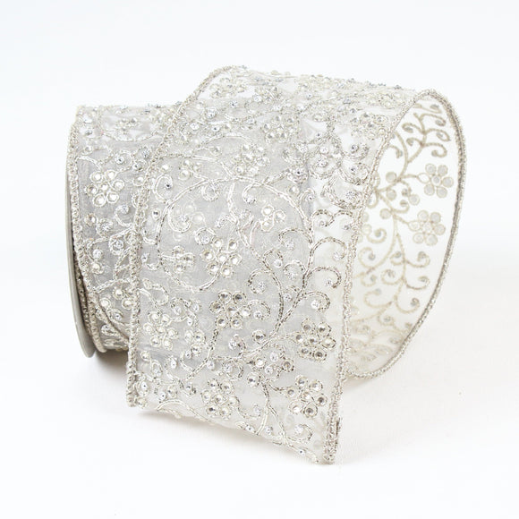 JUBILEE VINES (IN STOCK)