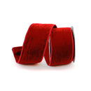 DIAMOND DUST VELVET (IN STOCK)-2