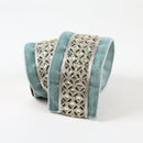 VELVET DIAMOND LACE (PREORDER)-2