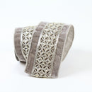 VELVET DIAMOND LACE (PREORDER)-4