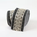 VELVET DIAMOND LACE (PREORDER)-3