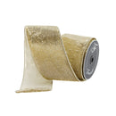 LAMÉ VELVET (IN STOCK)-2