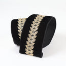 ROYAL VINE (PREORDER)-2