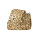 SHEER CRYSTAL (IN STOCK)-2