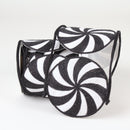 CANDIES (IN STOCK)-2